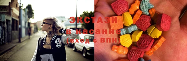 ешки Киренск