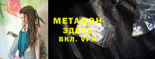 ПСИЛОЦИБИНОВЫЕ ГРИБЫ Каменка