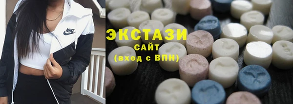 ПСИЛОЦИБИНОВЫЕ ГРИБЫ Каменка