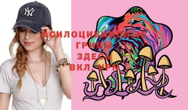 MESCALINE Каменск-Шахтинский