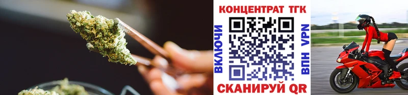 Купить где Радужный ТГК THC oil