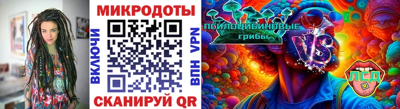 Купить  Радужный  Галлюциногенные грибы Cubensis 